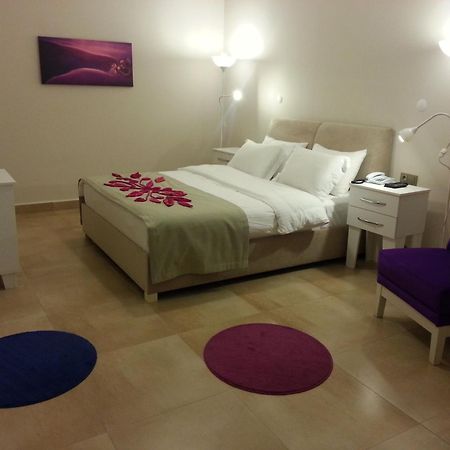 Myla Hotel Tuzla Stambuł Zewnętrze zdjęcie