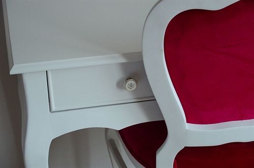 Myla Hotel Tuzla Stambuł Zewnętrze zdjęcie