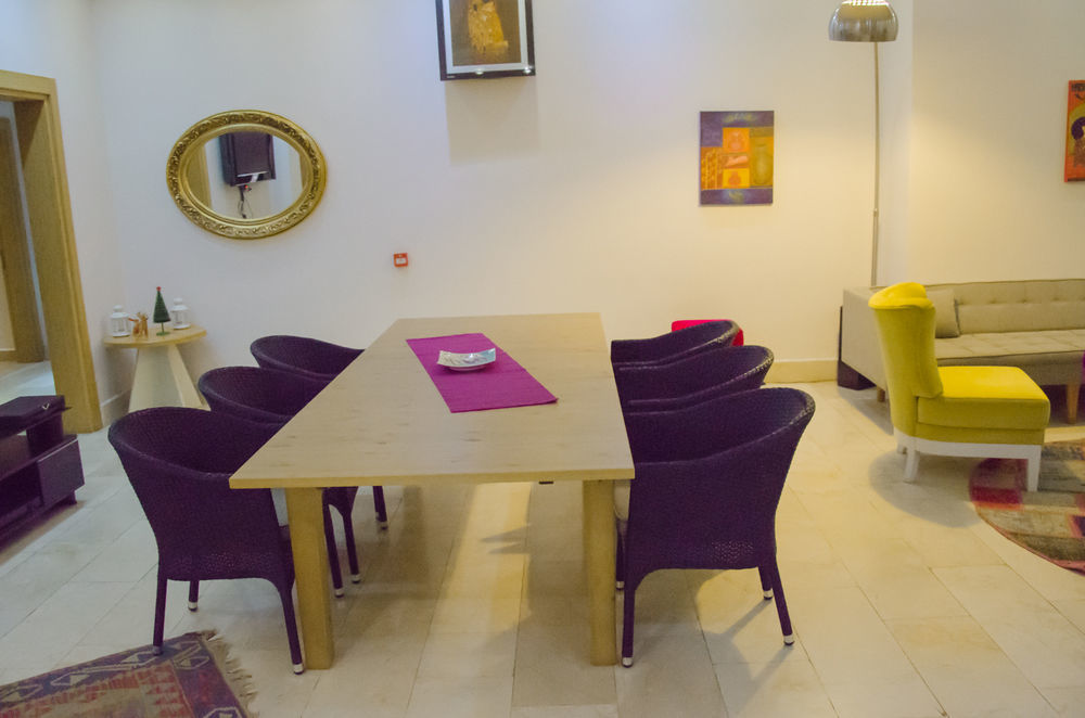 Myla Hotel Tuzla Stambuł Zewnętrze zdjęcie